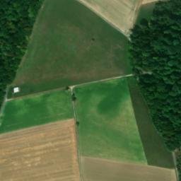 Satellite imagery of Kohlenberg, DE