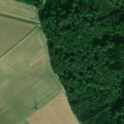 Satellite imagery of Zargenbuckel, DE