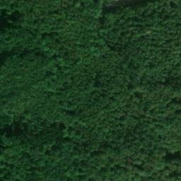 Satellite imagery of Zargenbuckel, DE