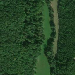 Satellite imagery of Zargenbuckel, DE