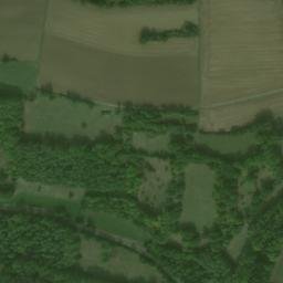 Satellite imagery of Eichelberg, DE