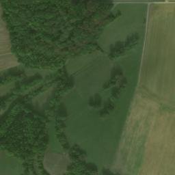 Satellite imagery of Eichelberg, DE