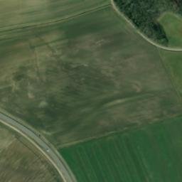 Satellite imagery of Pfundholz, DE
