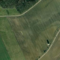 Satellite imagery of Pfundholz, DE
