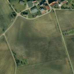Satellite imagery of Pfundholz, DE
