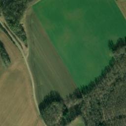 Satellite imagery of Hochberg, DE