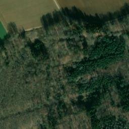 Satellite imagery of Hochberg, DE