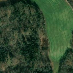 Satellite imagery of Hochberg, DE