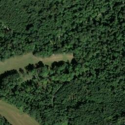 Satellite imagery of Katzenbühl, DE