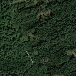 Satellite imagery of Schäfersberg, DE