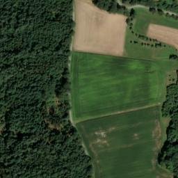 Satellite imagery of Schäfersberg, DE