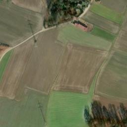 Satellite imagery of Heroldsberg, DE