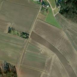 Satellite imagery of Heroldsberg, DE