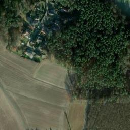 Satellite imagery of Rotenberg, DE