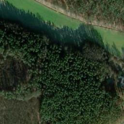 Satellite imagery of Rotenberg, DE
