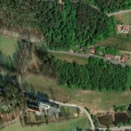 Satellite imagery of Rotenberg, DE