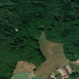 Satellite imagery of Haunberg, DE
