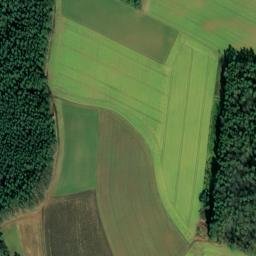 Satellite imagery of Pfarrhöhe, DE