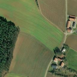 Satellite imagery of Pfarrhöhe, DE