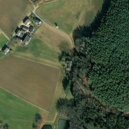 Satellite imagery of Pfarrhöhe, DE