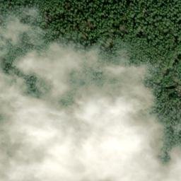 Satellite imagery of Obere Bockskirn, DE