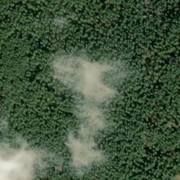 Satellite imagery of Obere Bockskirn, DE