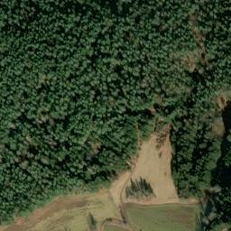 Satellite imagery of Obere Bockskirn, DE
