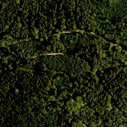 Satellite imagery of Schwarzwöhrberg, DE