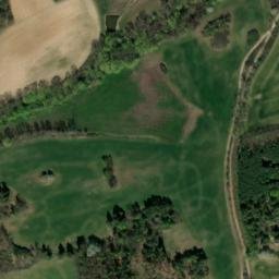 Satellite imagery of Na Koši [Předotice-Kožlí], CZ