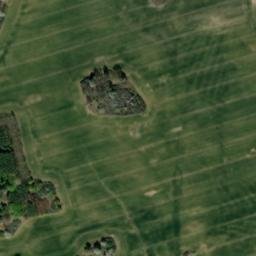 Satellite imagery of Na Koši [Předotice-Kožlí], CZ