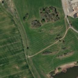 Satellite imagery of Na Koši [Předotice-Kožlí], CZ