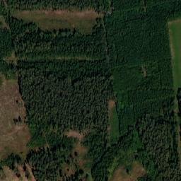 Satellite imagery of Velké Mokří [Křenovice], CZ