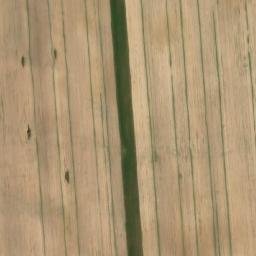 Satellite imagery of Velké Mokří [Křenovice], CZ