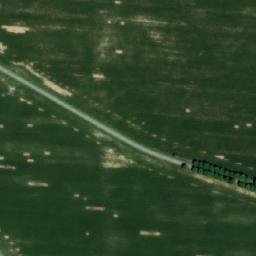 Satellite imagery of (Na Stokách) [Stádlec-Křída] outlook p., CZ