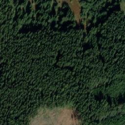 Satellite imagery of Bohutín (U Eustachů), CZ