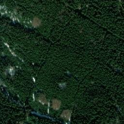 Satellite imagery of (Na Kopcích [Nový Rychnov]), CZ
