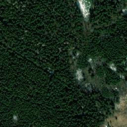 Satellite imagery of (Na Kopcích [Nový Rychnov]), CZ