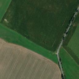 Satellite imagery of survey_point, PL