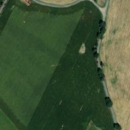 Satellite imagery of survey_point, PL