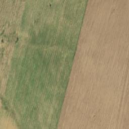 Satellite imagery of survey_point, PL
