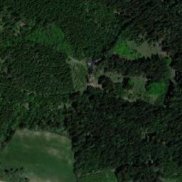 Satellite imagery of Na Skalách [Ořechov], CZ