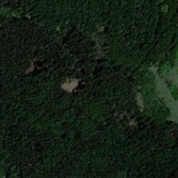 Satellite imagery of Na Skalách [Ořechov], CZ