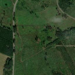 Satellite imagery of Holinka [Skřinářov], CZ