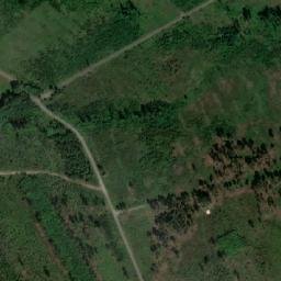 Satellite imagery of Holinka [Skřinářov], CZ