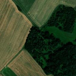 Satellite imagery of [Borovník], CZ