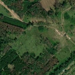 Satellite imagery of Stanovisko, CZ