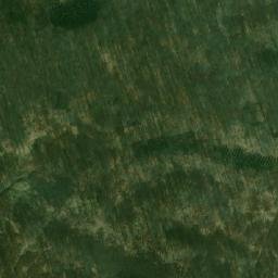 Satellite imagery of Bukovec, CZ