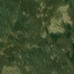 Satellite imagery of Bukovec, CZ