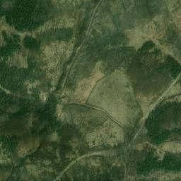 Satellite imagery of Hořice GSM, CZ