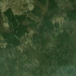 Satellite imagery of survey_point, PL